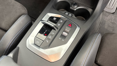 BMW 1 Series 120 M Sport 5dr Step Auto Petrol Hatchback